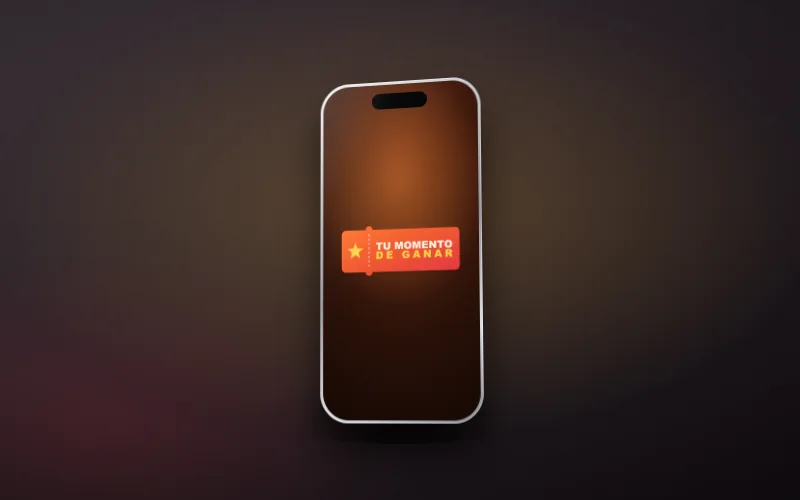 iPhone 18